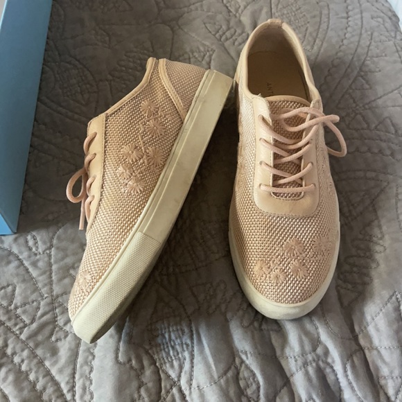 Antonio Melani sneakers - Picture 5 of 5